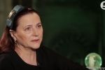 Ніна Матвієнко – про Ані Лорак: Я хочу, щоб співаків не чіпали