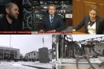 Топ-5 найгостріших відео тижня: зустріч "Гіві" з "Моторолою" та урок української для "Опоблоку"