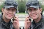 Російські ЗМІ назвали двох "замовників" ліквідації "Гіві" – Зорян і Шкіряк