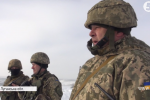 "З кулемета на артилерію відповідати – не варіант": бійці АТО емоційно відреагували на нові обстріли
