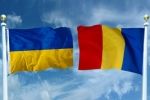 Міжнародна операція: Аваков розповів, як Нацполіція запобігла вбивству екс-віце-прем'єра Молдови у Києві