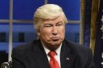 Домініканська газета переплутала Трампа з американським актором-пародистом