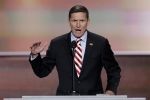 Оренда Криму на 100 років: радник Трампа з нацбезпеки до відставки отримав пакет пропозицій щодо Росії – NYT