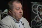 Стратегічний аналітик: Небезпечним є внутрішній інформаційний фронт "гібридного" ТБ