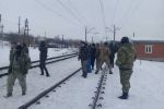 "Це політичний шум": У МінТОТ прокоментували "торгівлю" з окупованими територіями