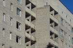 В ОРДЛО п’яні російські військові підірвали гранату у квартирі житлової багатоповерхівки – ГУР