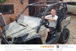 Авіакатастрофа МН-17: Голландські журналісти відшукали будинок генерала РФ "Хмурого"