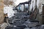 Записки з передової: Поблизу Авдіївки не припиняються ворожі обстріли, поранено чотирьох бійців