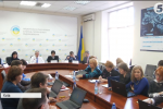 Черговий скандал з радіо "Вєсті": суд заборонив Нацраді ухвалити рішення про ліцензію мовника