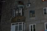 Бойовики знову обстріляли Авдіївку: поранено двох мирних жителів
