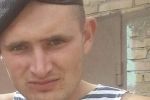 "Немає значення, що я молодий. Я хочу, щоб мої діти жили у вільній країні": У Рівному попрощалися із морпіхом Тарасом Прончуком