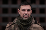Українські бійці створили відео до другої річниці боїв за Дебальцеве