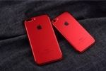 Сюрприз від Apple: iPhone 7 Plus представлять у новому кольорі