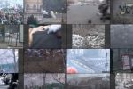 У мережі з'явилося нове відео розстрілів на Майдані