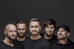 Фронтмен гурту "СКАЙ" про благодійні концерти та участь у відборі Євробачення – відео