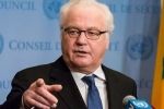 Політолог про смерть Чуркіна: "Схоже на прокляття Смоленської площі"