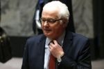 Черговий фейк: Україна відповіла на закиди про "блокування" заяви РБ ООН щодо смерті Чуркіна