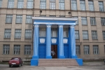 У школах Луганська змушують отримувати "паспорти "ЛНР" – ЗМІ