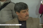 Справа катастрофи Іл-76: суддя відмовилась виносити вирок через помилки у прізвищах загиблих