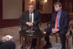 "Настав час поглянути на реальність": конгресмени США підтримали надання Україні летальної зброї