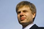 "Це вже третя спроба": Гончаренко розповів невідомі деталі свого "викрадення"