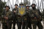 Погрози й обіцянки "гарного життя": що розповіли військові ВМС про захоплення Криму Росією
