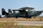 ГУР: У Криму "українських" військових-зрадників масово замінюють росіянами