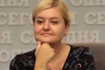 У Польщі внаслідок ДТП загинула журналістка з України