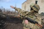 Внаслідок Іловайської трагедії безвісти зниклими залишаються 84 українські бійці