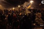 За свободу на одних барикадах: як формувалися українсько-єврейські взаємини