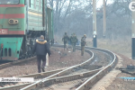 Блокада ОРДЛО: Що змушує українські підприємства "стукати в двері агресора"