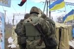 Всіх затриманих учасників блокади у Кривому Торці відпустили – Сироїд