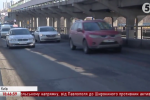"Слідом за Шулявським мостом": які дороги обіцяють відремонтувати в Києві цього року