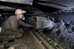 Шахтеры грозятся пикетировать Офис президента и перекрывать дороги: подробности 