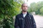 У Криму окупанти звільнили з-під арешту Марлена Мустафаєва – відео