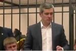 Суд у справі Насірова відмовився відкласти засідання до ранку