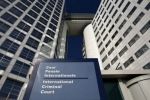 Позиція МЗС України в Гаазькому суді у справі щодо РФ доволі безпрограшна – юрист