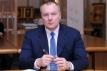 Рада зняла депутатські повноваження з Артеменка