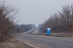 СММ ОБСЄ: Через війну на сході без води можуть лишитися 1 мільйон людей
