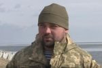 "Ми дуже за вами скучаємо": Бійці АТО привітали українських жінок з днем весни – відео