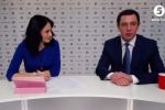 Заступник Кличка про обвал Шулявського мосту: "Не будемо один одного прикривати"