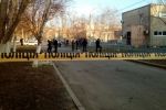 Думав, що запальничка: У Вугледарі на Донеччині підірвався 12-річний хлопчина