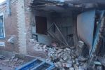Ситуація в обстріляній Авдіївці: водопостачання здійснюється самопливом, тепло подається за рахунок коксохіму