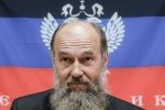 У Донецьку помер один із зачинателей "ДНР" Макович – ЗМІ