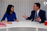 Заступник Кличка озвучив можливі терміни відкриття мосту на Троєщину