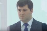 Прес-секретар НАБУ: Насіров може втекти з України, а може і не втекти, а може ще щось зробить