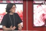 Ухвалення закону про окуповані території могло вирішити питання блокади ОРДЛО – Сироїд
