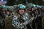 "Вчителі і маляри йшли воювати за Україну": добровольчі батальйони в АТО – "Таємниці війни"