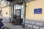 Посадовці "Київпастрансу" привласнили понад 30 млн грн – СБУ