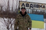 "ЗА ЧАЙ.COM": екс-розвідник та журналіст, а тепер волонтер Андрій "Молдаван" Римарук у ефірі "5 каналу" о 23:10